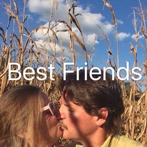 Meet your Posher, Polly